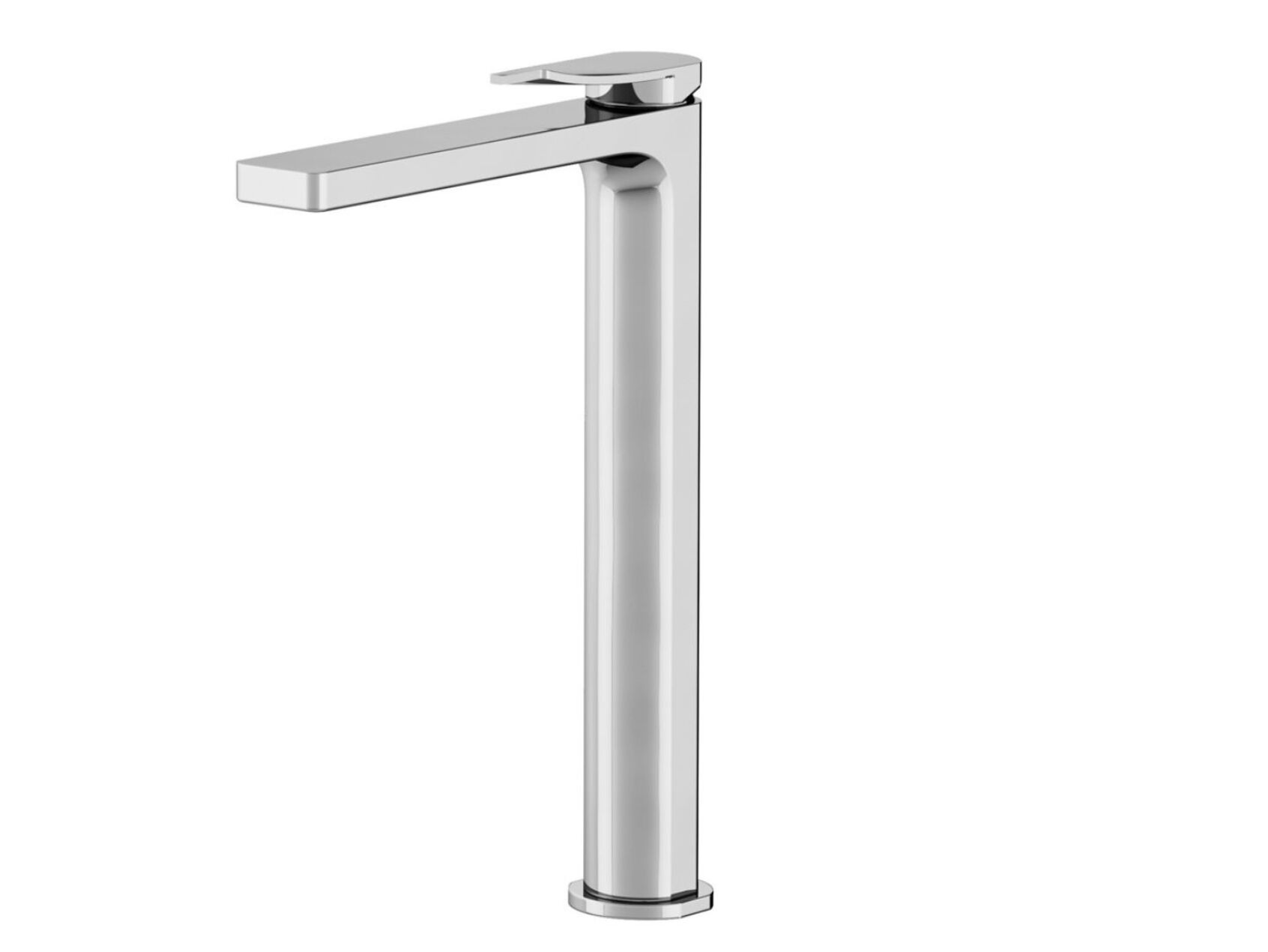 Смеситель для раковины с высоким верхом GATTONI Puff ARCH-00103223