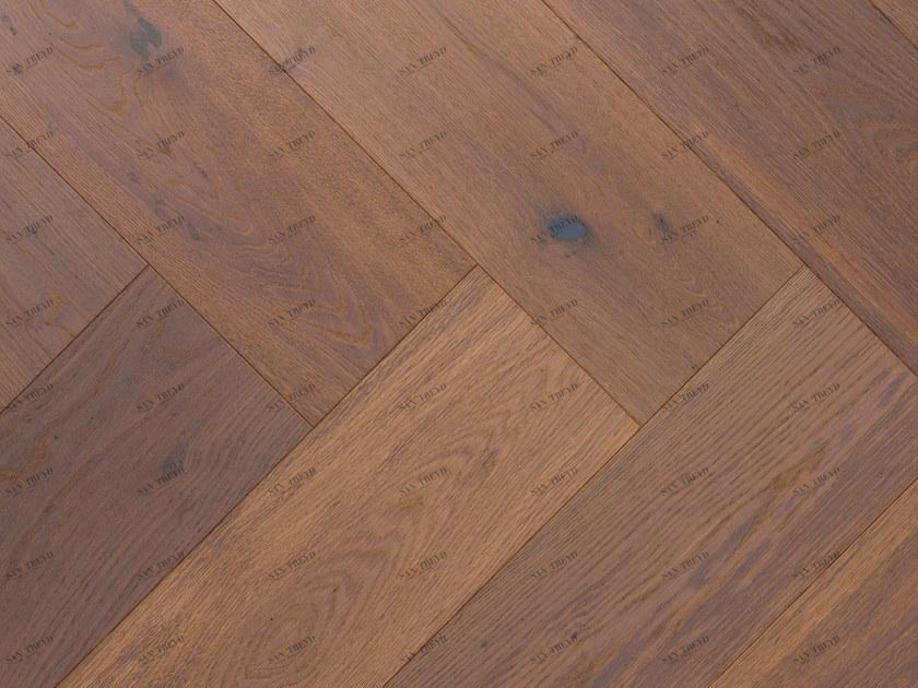 mafi Дубовый пол Basic eiche Eivfbkw