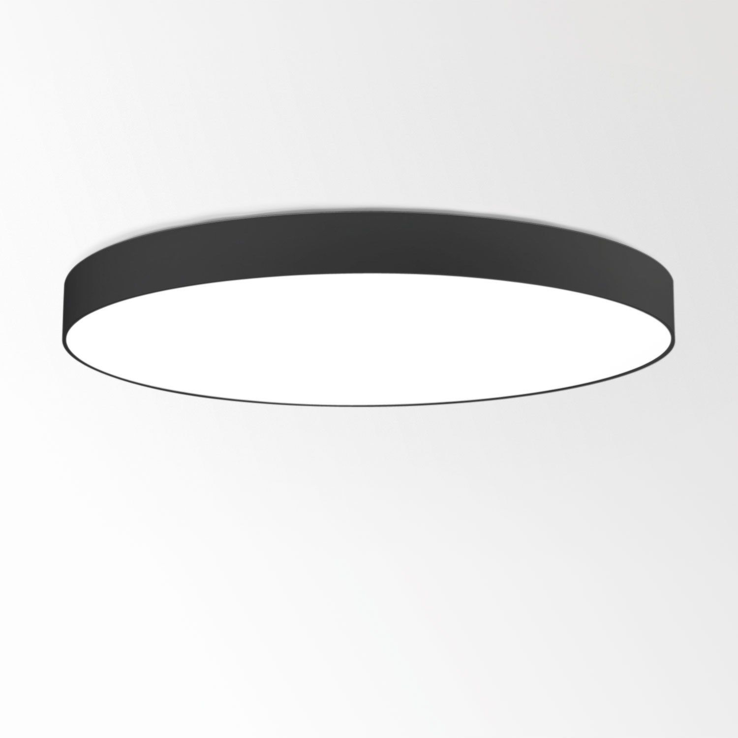 Затемняемый светодиодный подвесной светильник Deltalight Supernova ARCH-00098366 - Вид №2
