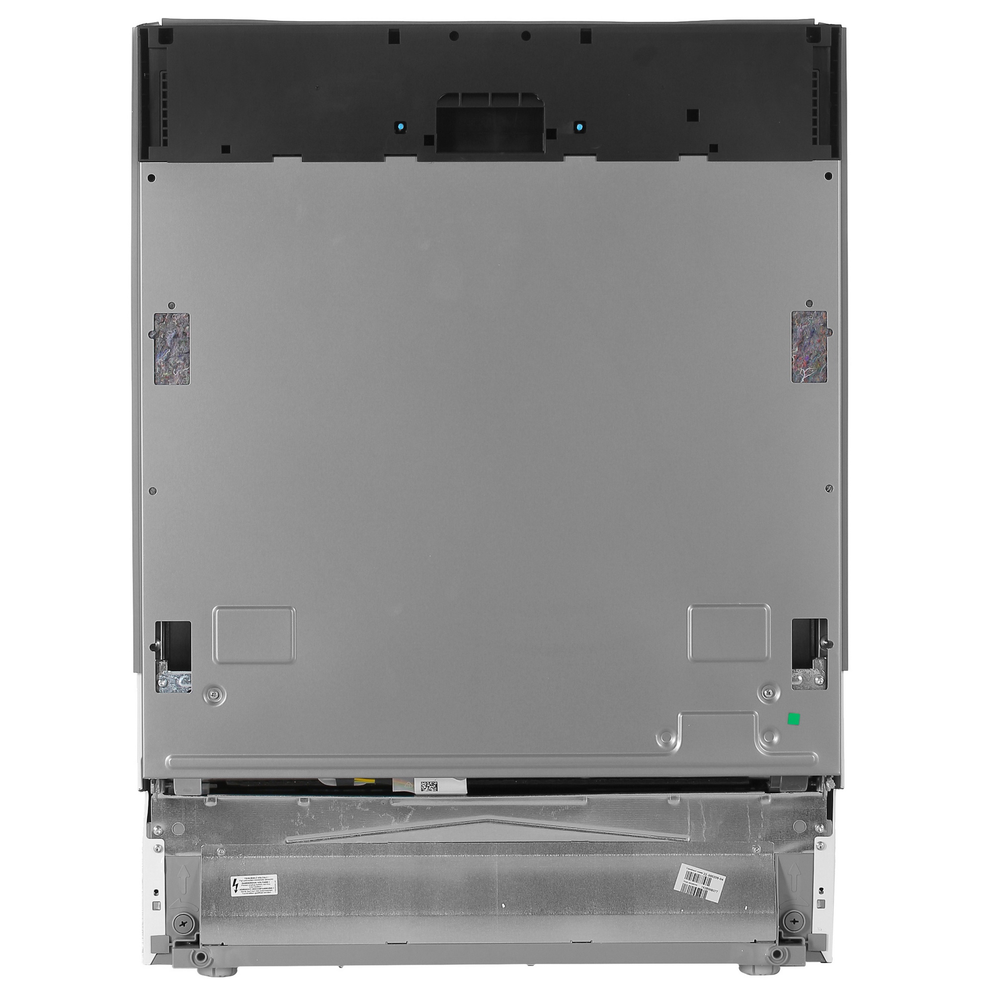 5360288 Встраиваемая посудомоечная машина Beko BDIN15320 STDN-0006949 - Вид №2