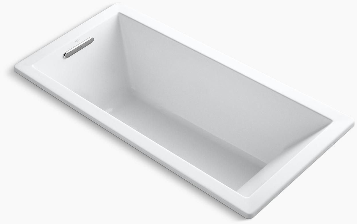 KOHLER  K-1821-NY  - Вид №1