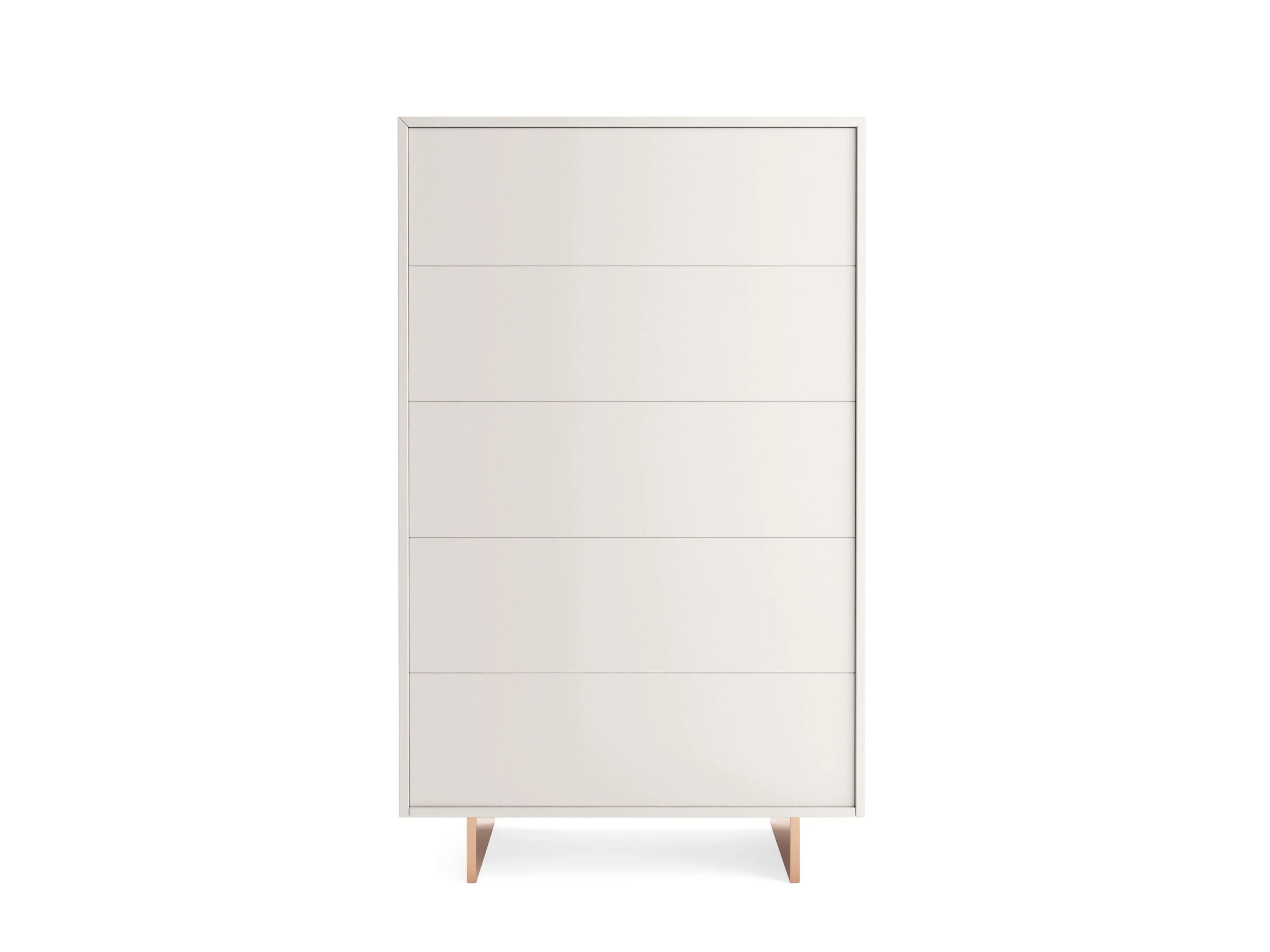 Деревянный комод PRADDY ARCH-00128074