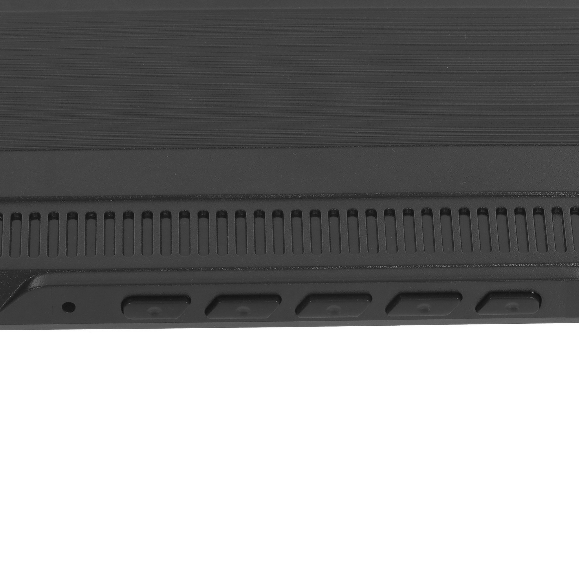 9983343 Видеорегистратор-зеркало DaoCam Mirror Wi-Fi STDN-0150801 - Вид №2