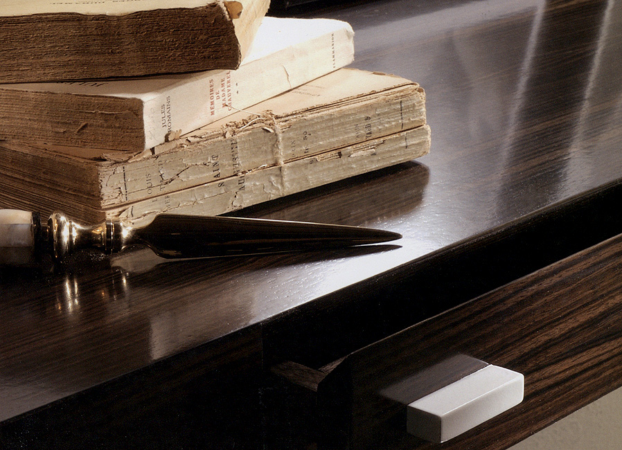 Консоль  DOM EDIZIONI ZOE  - Вид №1