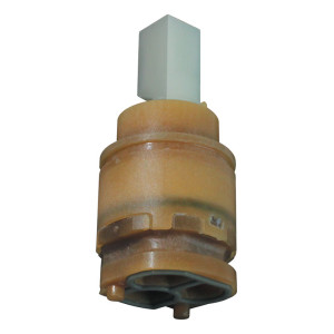 A846T Картридж DANIEL RUBINETTERIE