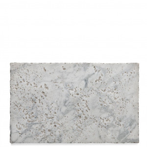 KSFD24 Декоративная полевая плитка Keystone, состаренная под старину, с точеной кромкой 10 дюймов x 16 дюймов Waterworks