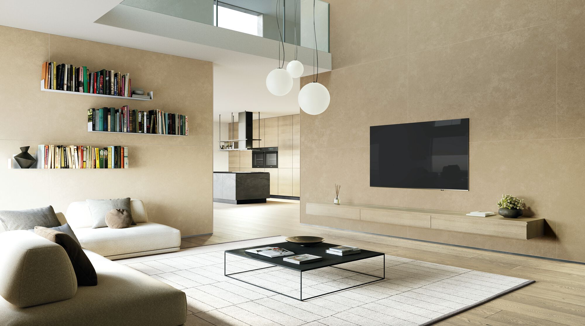 Профиль для внешних углов PROFILPAS PROANGLE ZV MAPEI COLOR ARCH-00044662 - Вид №3