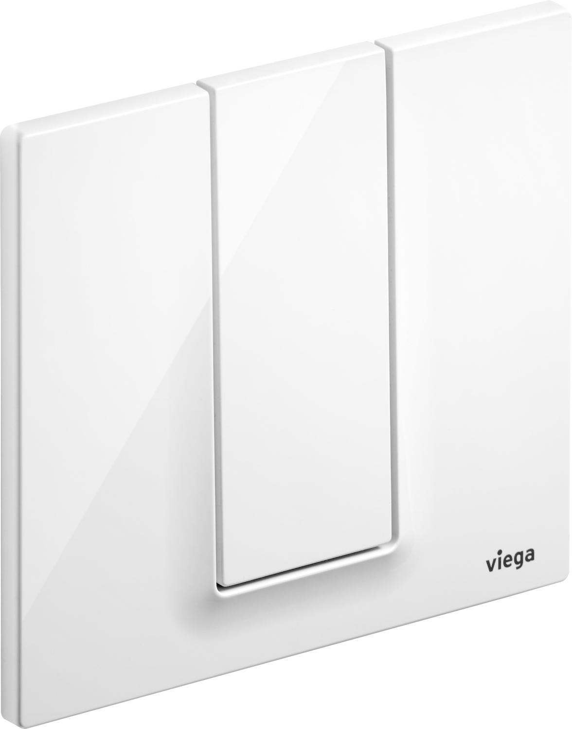 Viega Комплект оснащения 8334.2 (654603) 654 603