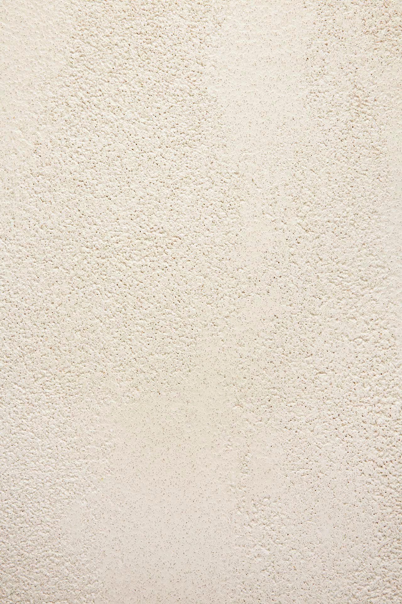 Круглый журнальный столик Ethnicraft Elements ARCH-00012377 - Вид №1