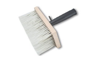 16160894 Кисть макловица Standard, 150 х 70 мм 001033002 VIRTUS