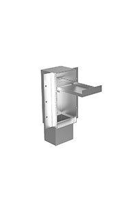 ST-185 Sesamo Аксессуары Antoniolupi  - Вид №3