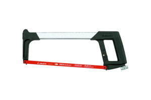 16426659 Ножовка по металлу Comfort 4630-12 Bellota