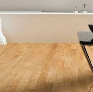 Паркетная доска Haro 4000 Series Top connect Эксквизит Дуб Селект с брашью (Текстурированная) 2200х180 мм.