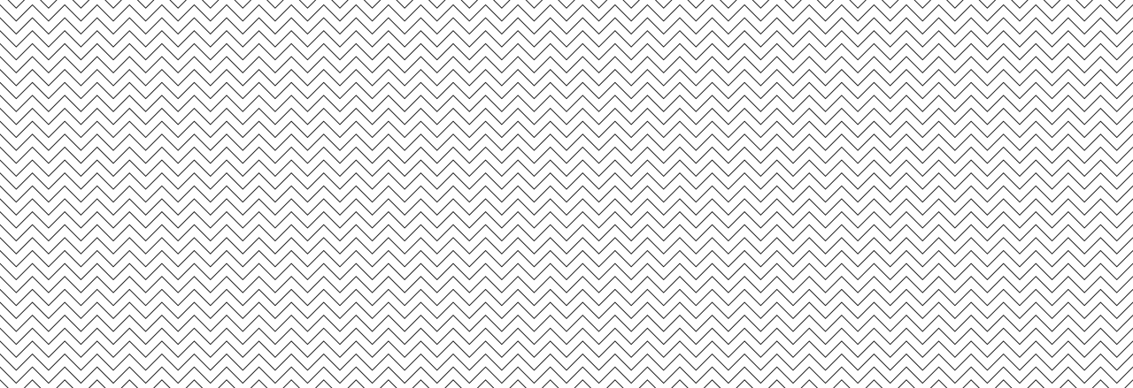 Стеновые панели - Сигма LIGRON LIST36 2340 - Вид №1