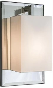 Contardi Бра из металла Coco