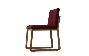 008031 Стул SANCAL Midori