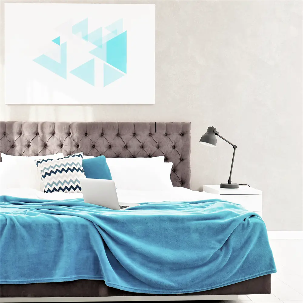 Краска декоративная Maitre Deco «Dune» с добавлением матового песка 2 кг STLM-2007235 - Вид №3