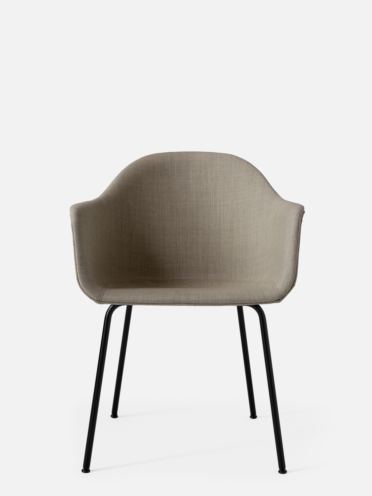 9341004-000I05ZZ Harbour Arm Chair, с мягкой обивкой LuceLight  - Вид №25