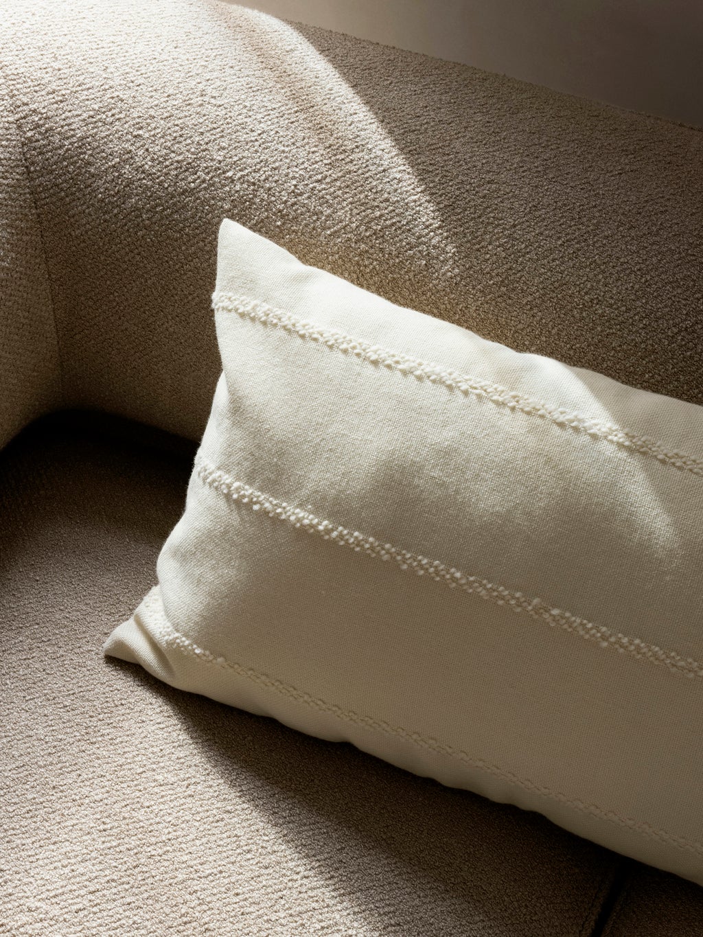 5709262067510 Подушка Losaria LuceLight  - Вид №1