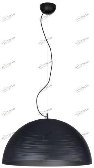 Metal Lux Подвесной светильник из металла Chiara sun-id-1363555