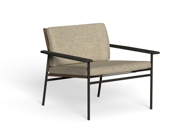 Садовое кресло Talenti Allure ARCH-00134777 - Вид №6