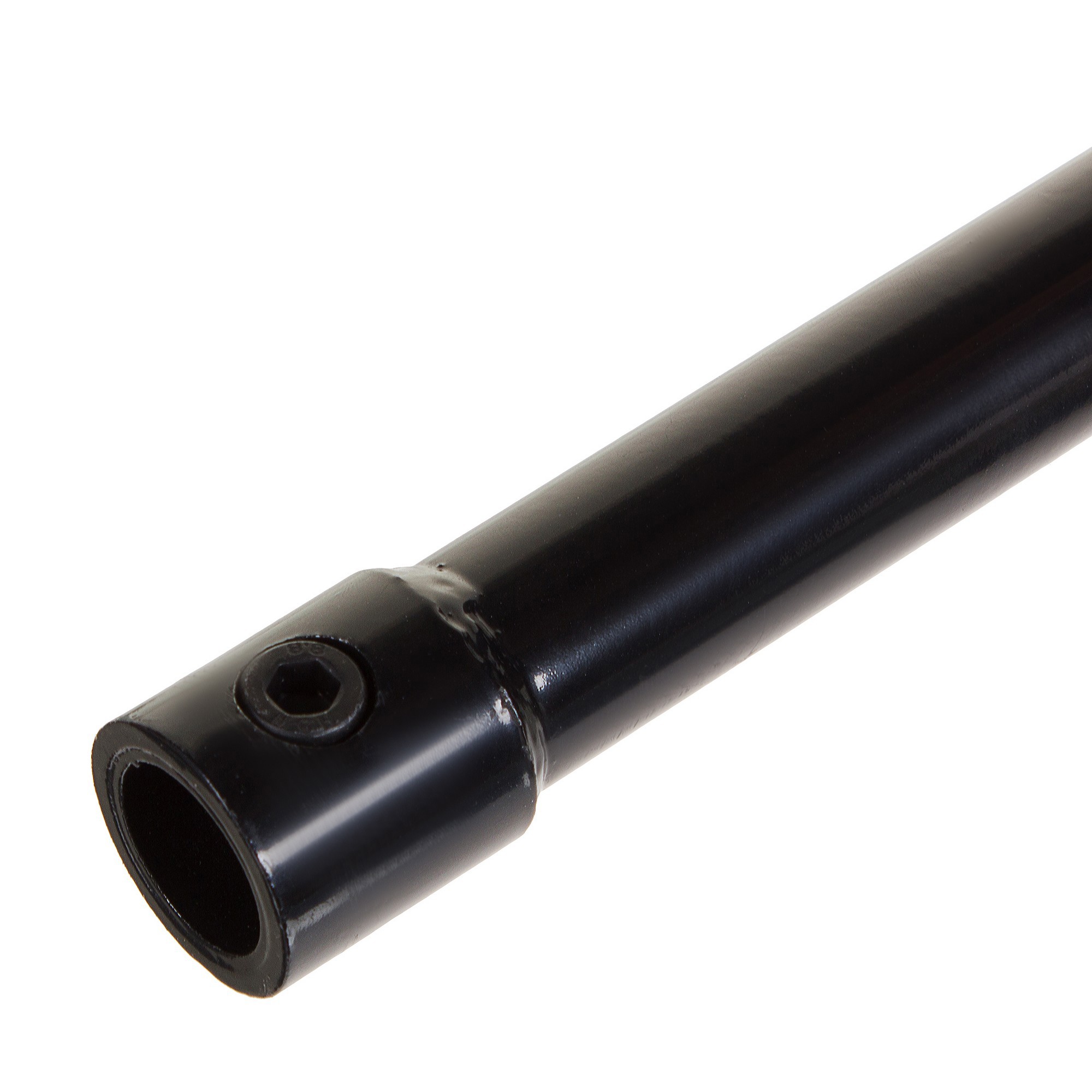 15004477 Шнек для бензобура AG52 150 мм, для льда STLM-0005173 МОБИЛ К  - Вид №1