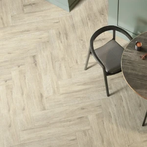 Керамогранит Alma Ceramica CityWood с текстурой дерева 20x90 см 89021577