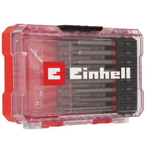Набор бит Einhell 118973 9159158