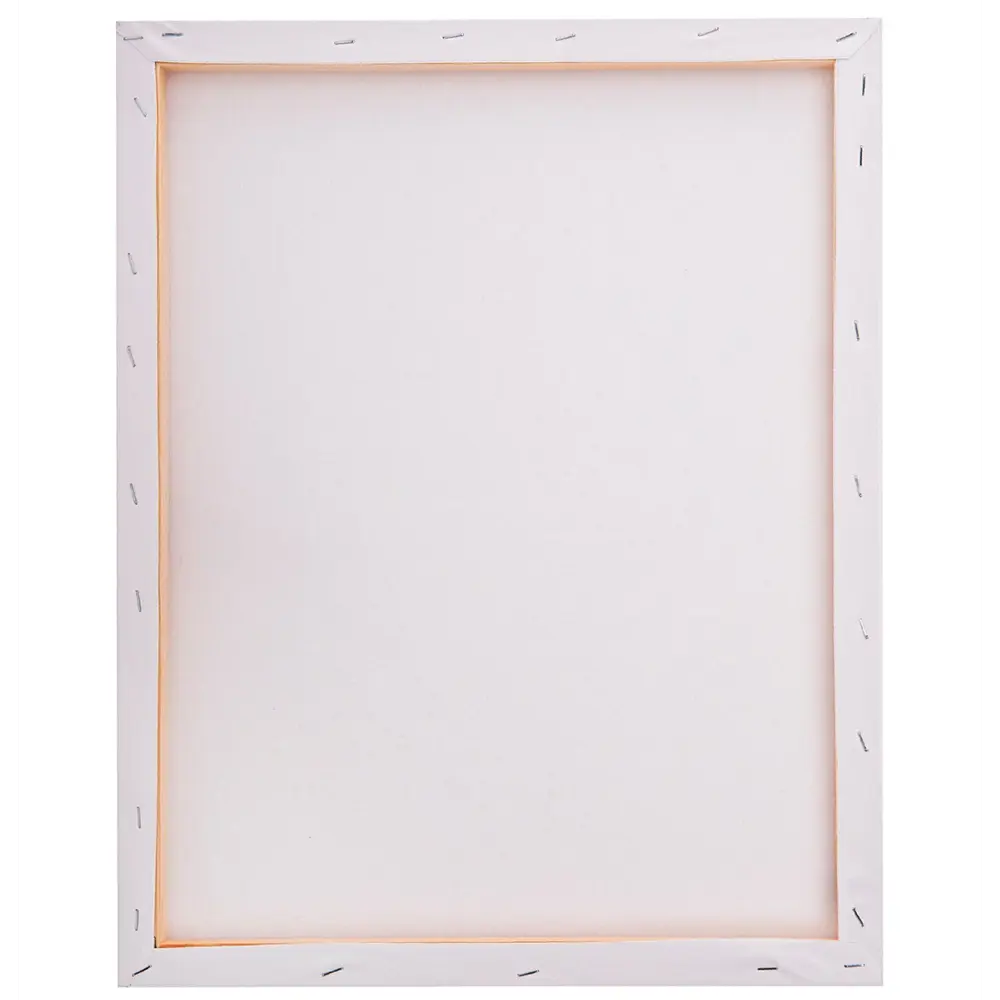 Картина на холсте Смелый пилот 40x50 см FBRUSH STLM-2185487 - Вид №2