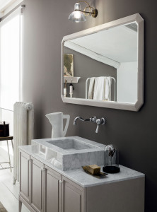 Maison Arbi Maison 06