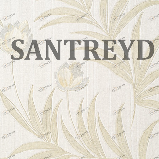 3123 Обои Zambaiti Parati Glamour 31