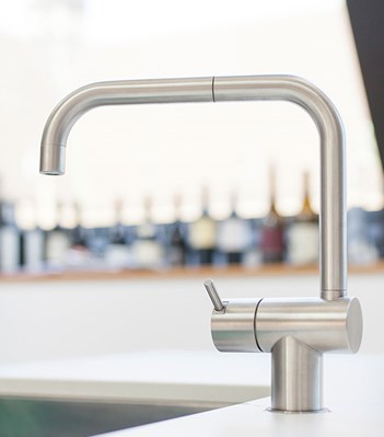 2471-081D Смесители для душа vola  - Вид №48