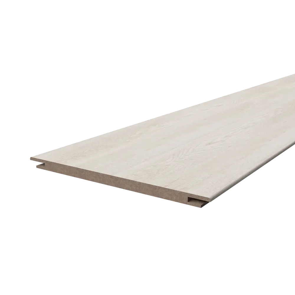 89357864 Добор дверной коробки Ситти 2130x200x10 мм финиш-бумага цвет дуб эдисон STLM-0896773 VFD 