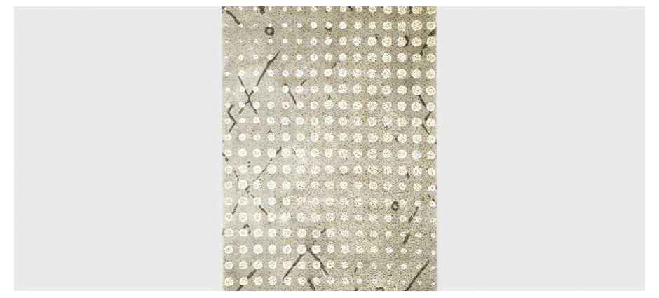 002562 Ковер Sami Brabbu  - Вид №1