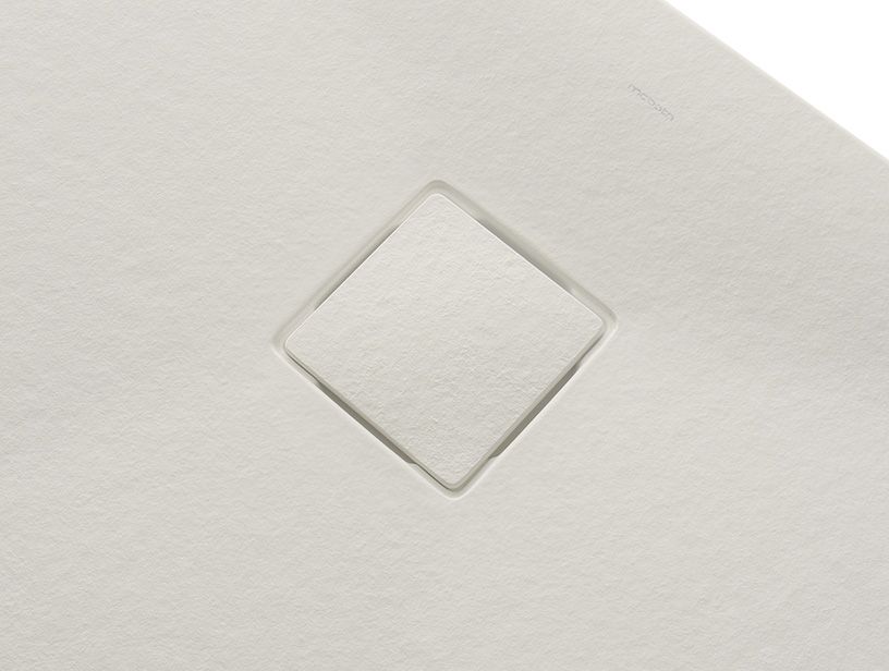 MCBATH Centuria Cover 160x90 Прямоугольная Слоновая Кость sun-id-1959378 - Вид №2