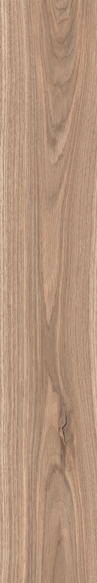 Керамогранит MORDIC WOOD NATURAL 20х120 Creanza CW-RT17-B - Вид №2