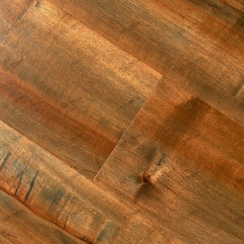 Ламинат Bau Master Лен Индийский В8001 3200200033