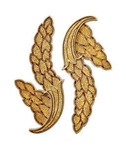 SICIS Florentia 17,8x40x4