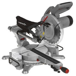 Торцовочная пила  ИНТЕРСКОЛ ПРР-255/1800ЛМ 9029460