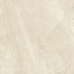 Пол / облицовка керамогранита с эффектом камня