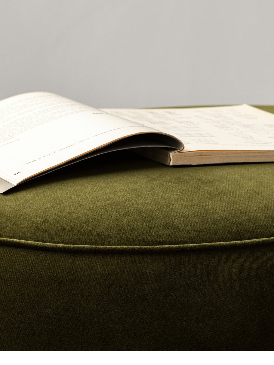 5709262065462 Каирн Пуф LuceLight  - Вид №6