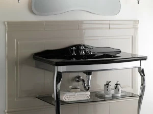 Devon&Devon Керамическое покрытие двойного обжига