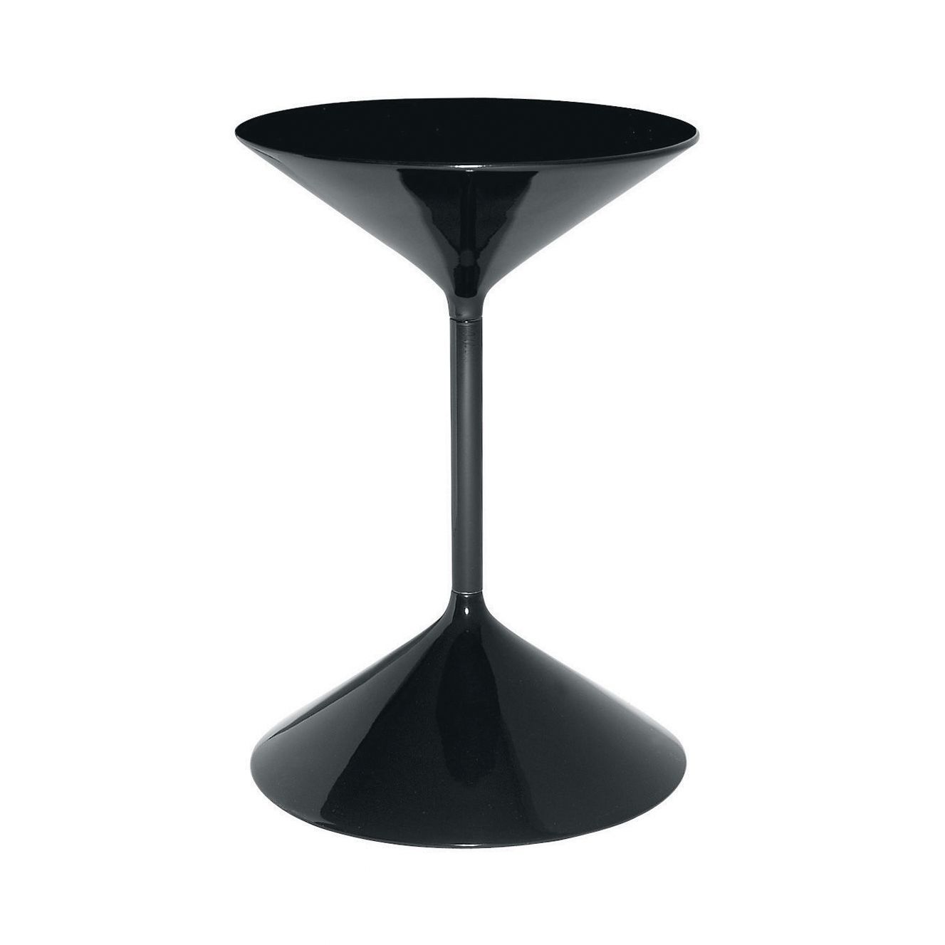 Стол / Tempo Zanotta sun-id-378704 - Вид №1