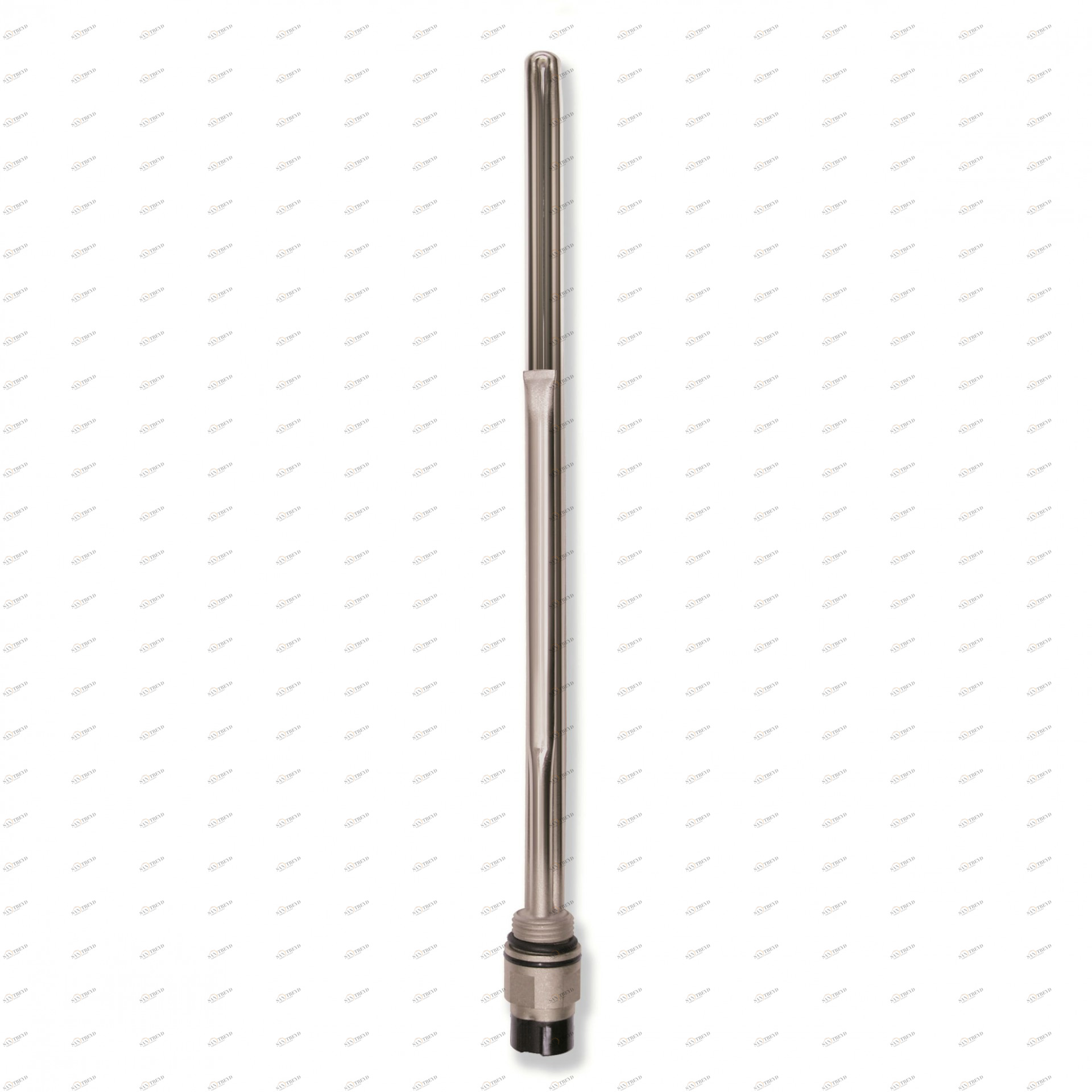 Электронагреватели WETS101 Terma Split (Кл. I) Terma 325 