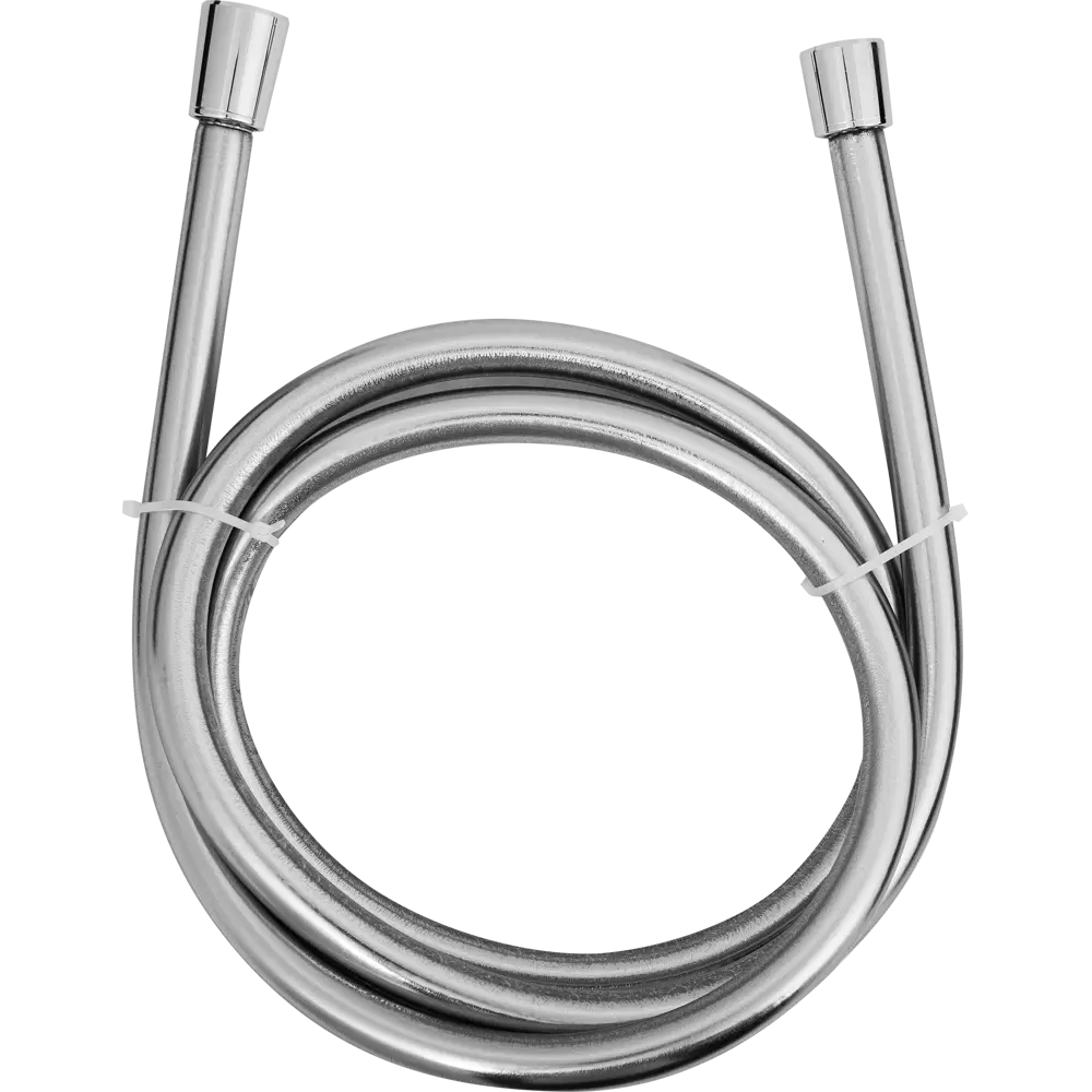 Душевая стойка RainDance PowderRain 3 режима 82393489 STLM-2168039 Hansgrohe Без серии - Вид №9