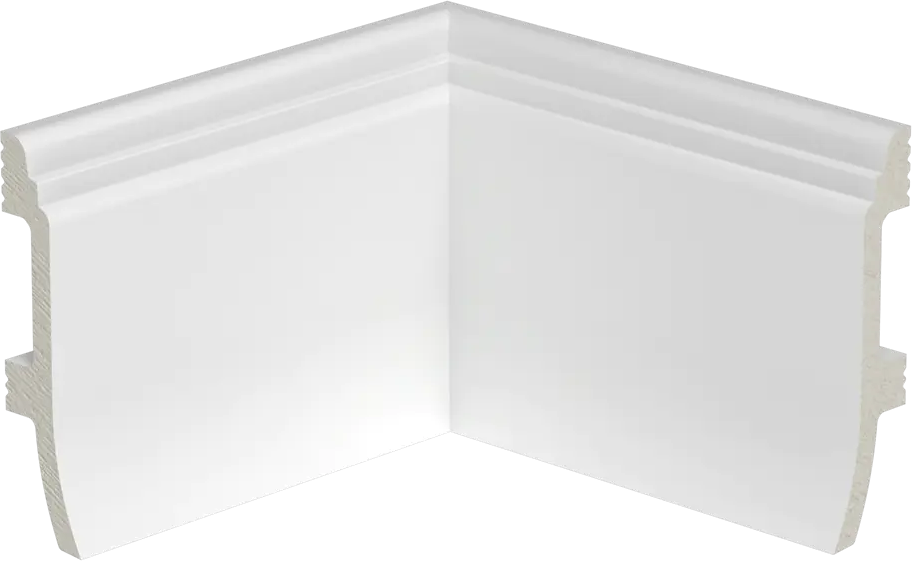 FORMAT Уголок внутренний для безупречных стыков 86218484