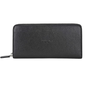 X510330-02-04 Портмоне Dr Koffer