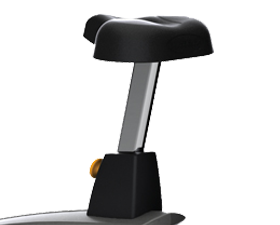 U3XE Велотренажер u3xe (2012) MATRIX  - Вид №3