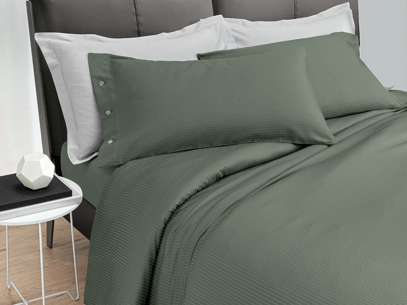 Чистый хлопок сатин жаккард пододеяльник Gabel The Jewel ARCH-00117479 - Вид №1