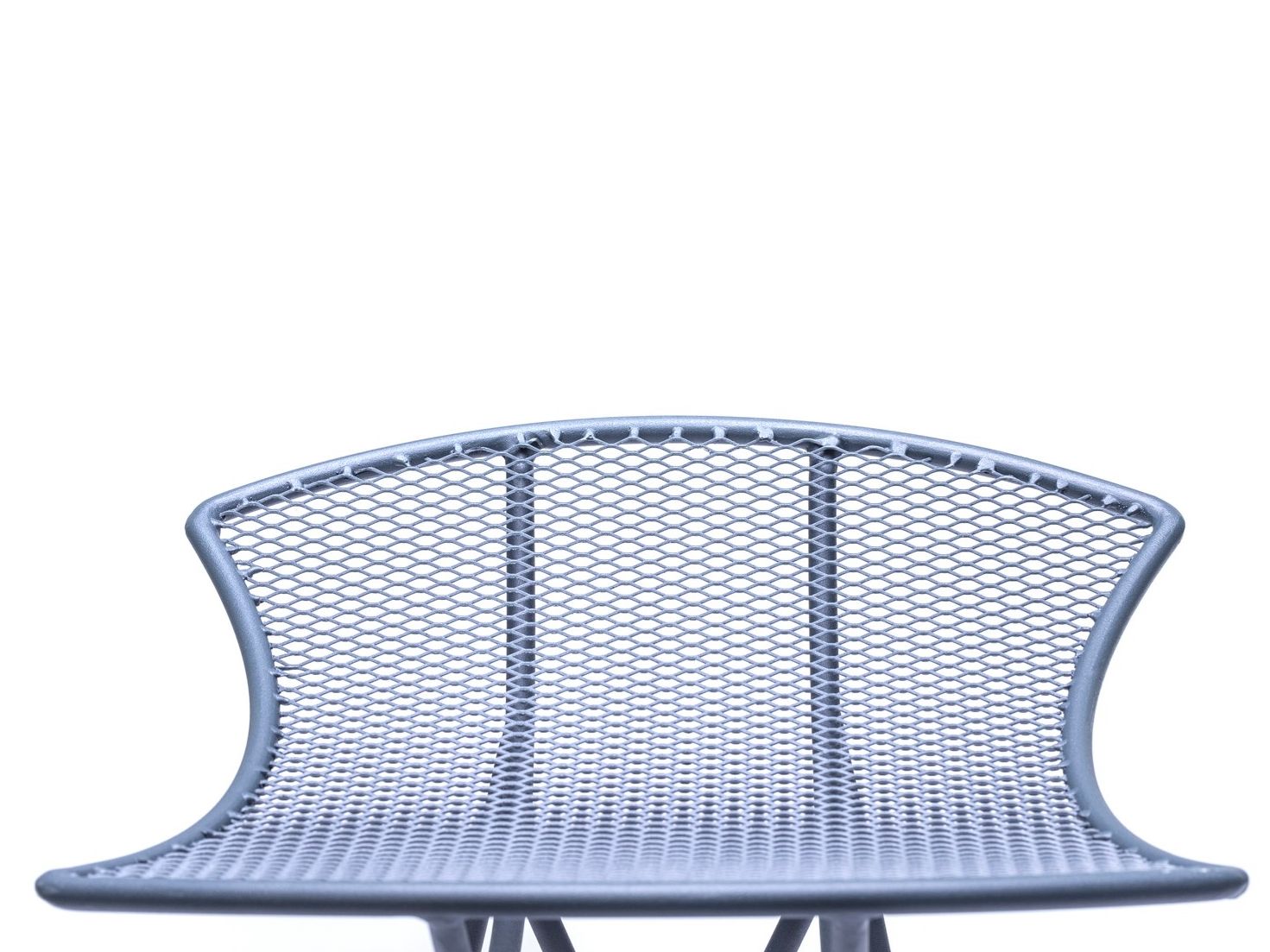 Металлический стул Garda Furniture ARCH-00150421 - Вид №14